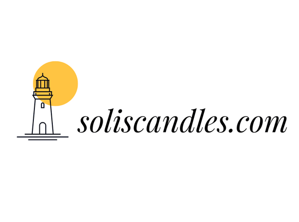 Soliscandles